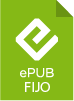 EPUB Fijo
